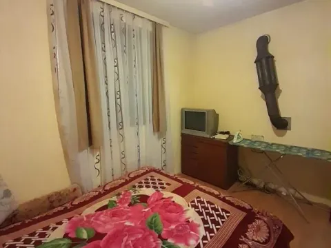 Sale, house, 120m², Naselje Železnički most, Jagodina - image 17