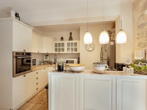 Prodaja, kuća, 240m², Risan, Kotor - image 11