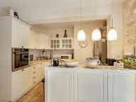 Sale, house, 240m², Risan, Kotor - image 11