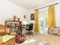 Prodaja, kuća, 241m², Đenovići, Herceg Novi - image 2