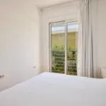 Sale, two bedroom apartment, 68m², Bečići, Budva - image 6