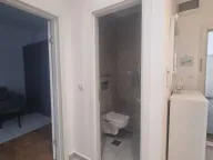 Izdavanje, jednosoban stan, 52m², Donja Lastva, Tivat - image 6