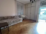 Prodaja, dvosoban stan, 63m², Zemun Kalvarija, Zemun Sve Podlokacije - image 5