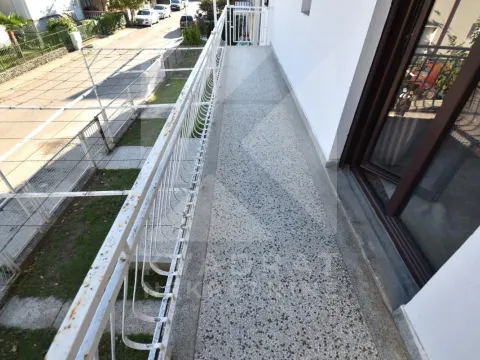 Rent, three bedroom apartment, 90m², Stari Aerodrom, Podgorica - image 12