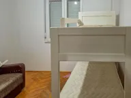 Prodaja, jednosoban stan, 49m², Zabjelo, Podgorica - image 8