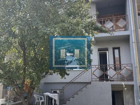 Sale, house, 200m², Tavrića obori, Jagodina - image 11