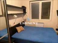 Izdavanje, stan, 75m², Đeram Pijaca, Beograd - image 5