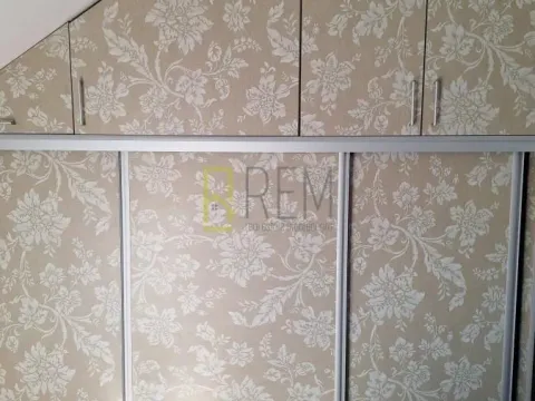 Prodaja, trosoban stan, 87m², Stari Aerodrom, Podgorica - image 7