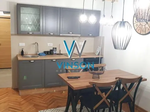 Izdavanje, dvosoban stan, 70m², Novi Sad Sve Podlokacije, Novi Sad - image 3