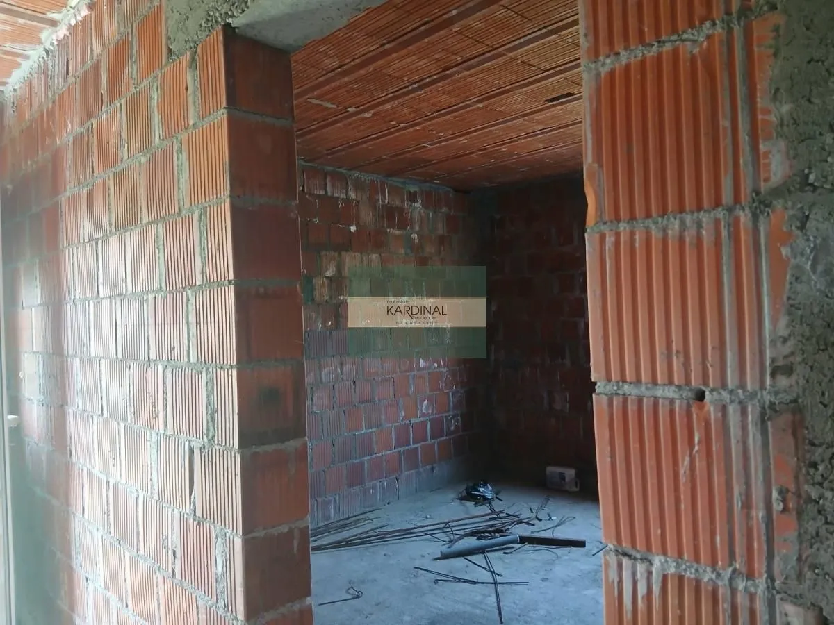 Prodaja, plac, 395m², Jagodina, Srbija