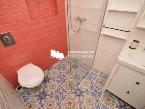Sale, house, 184m², Baošići, Herceg Novi - image 3