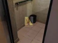 Izdavanje, dvosoban stan, 39m², Grbavica, Novi Sad Sve Podlokacije - image 9