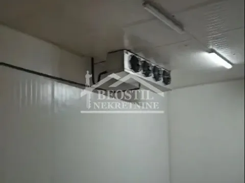 Prodaja, poslovni prostor, 792m², Grocka, Beograd - image 2