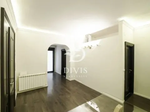 Prodaja, trosoban stan, 62m², Gornji Dorćol, Dorćol Sve Podlokacije - image 2