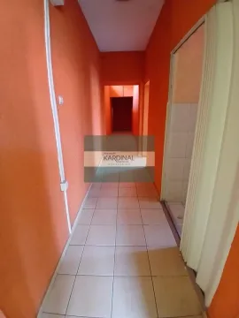 Sale, office space, 80m², Centar, Jagodina - image 3