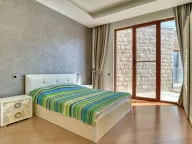 Prodaja, trosoban stan, 199m², Bečići, Budva - image 13