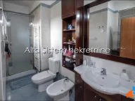 Izdavanje, kuća, 300m², Savski Venac, Beograd - image 14