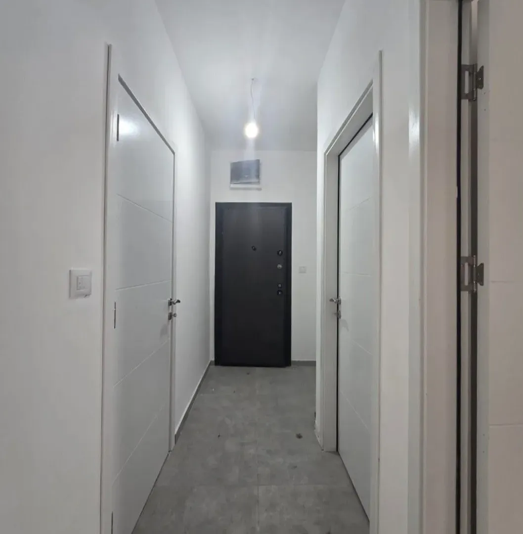 Prodaja, trosoban stan, 83m², Zabjelo, Podgorica