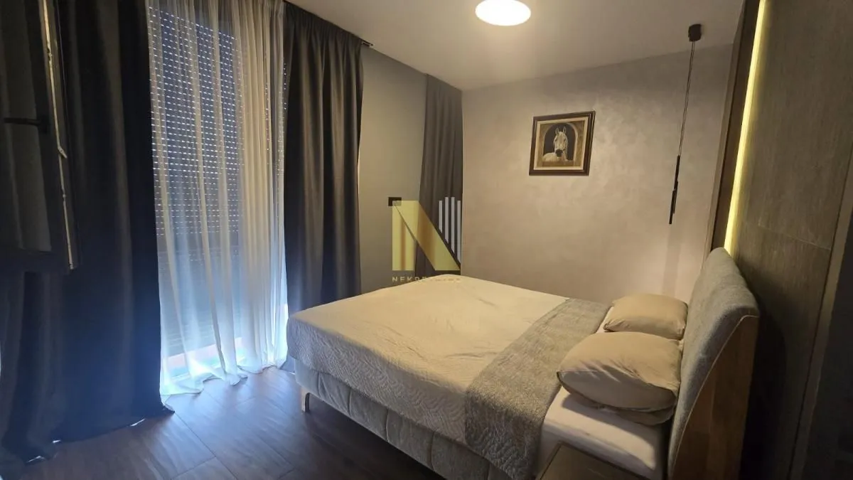 Prodaja, kuća, 183m², Veternička rampa, Novi Sad Sve Podlokacije