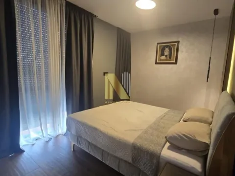 Prodaja, kuća, 183m², Veternička rampa, Novi Sad Sve Podlokacije - image 8