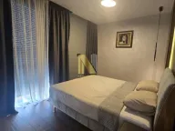 Prodaja, kuća, 183m², Veternička rampa, Novi Sad Sve Podlokacije - image 8