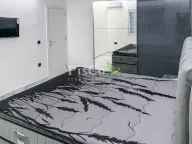 Sale, two bedroom apartment, 104m², Bjeliši, Bar - image 2