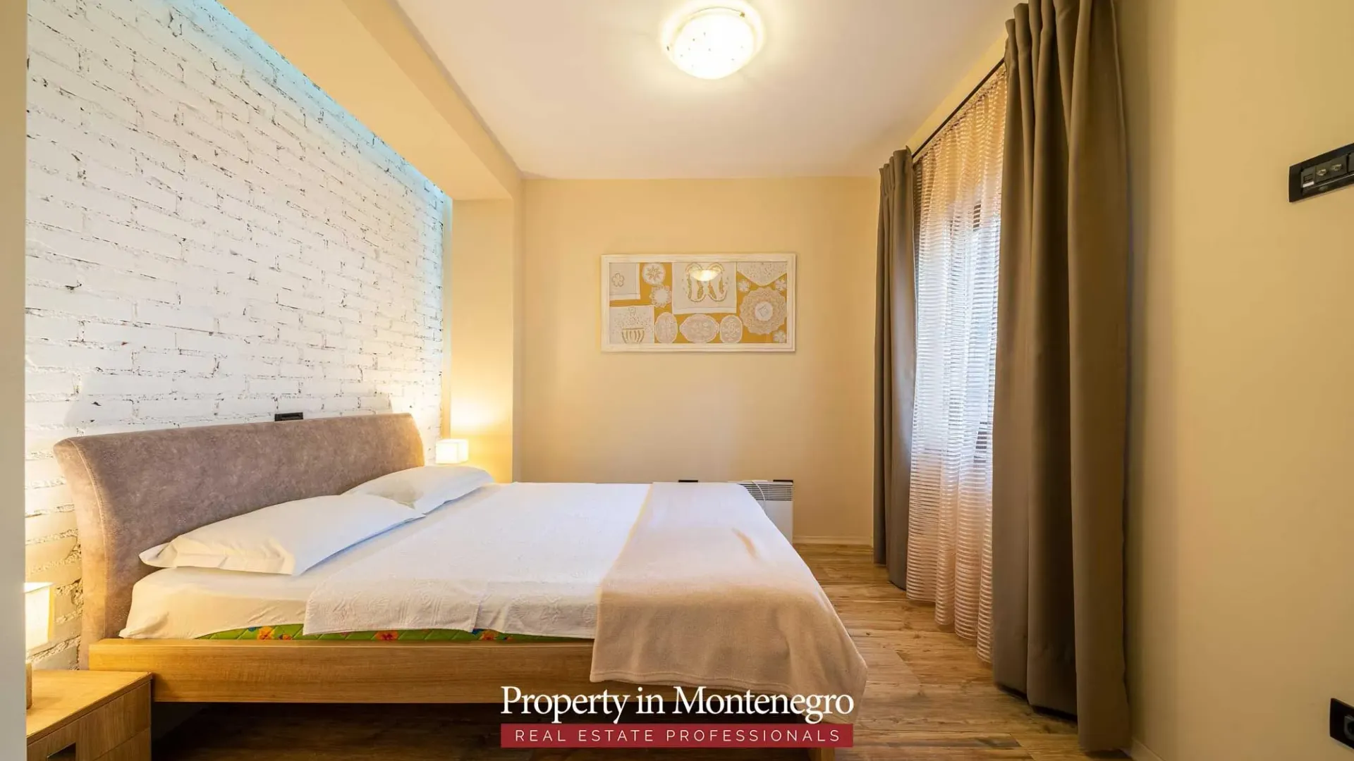 Sale, house, 266m², Kotor, Crna Gora