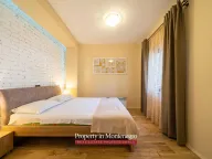 Prodaja, kuća, 266m², Kotor, Crna Gora - image 47