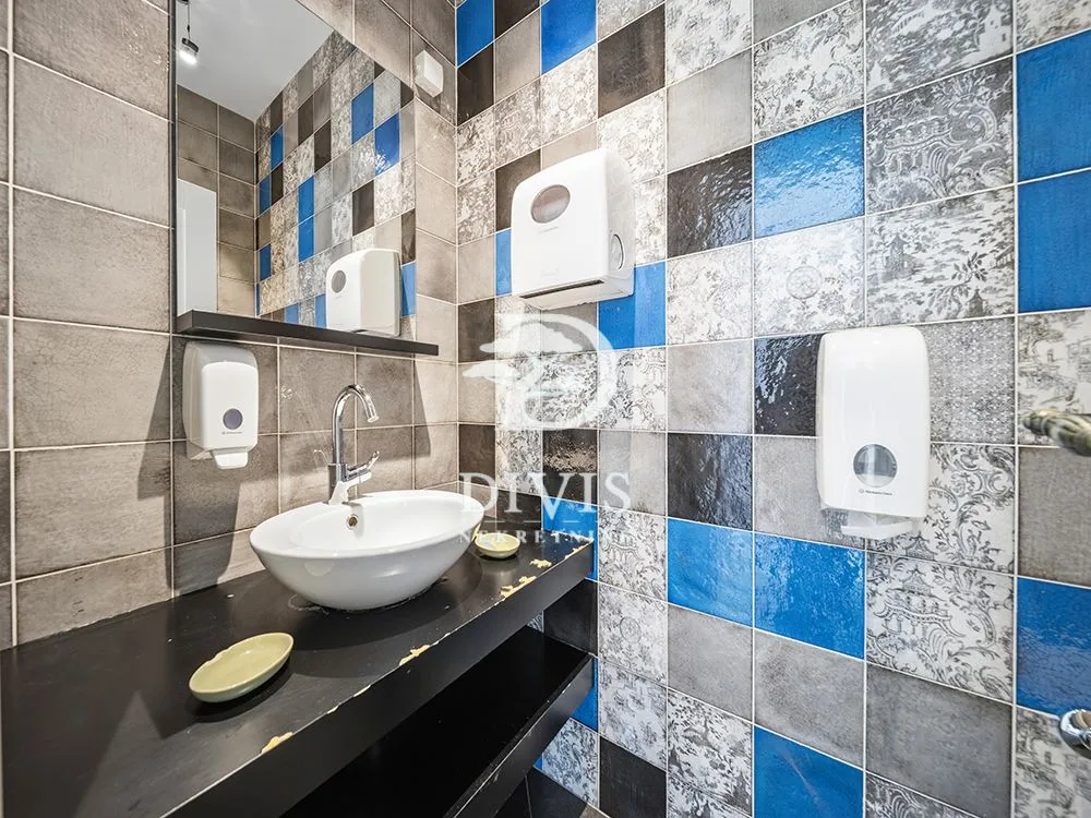 Sale, house, 500m², Zvezdin Stadion, Beograd