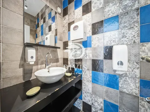 Sale, house, 500m², Zvezdin Stadion, Beograd - image 13