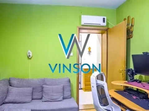 Sale, two bedroom apartment, 65m², Bulevar Oslobodjenja, Novi Sad Sve Podlokacije - image 6