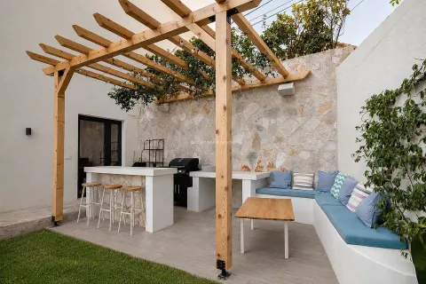 Prodaja, kuća, 220m², Tripovići, Tivat - image 18