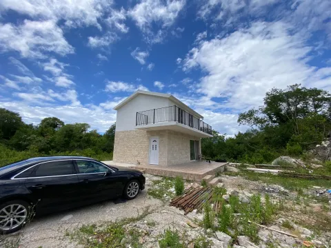 Sale, house, 90m², Lješevići, Kotor - image 3