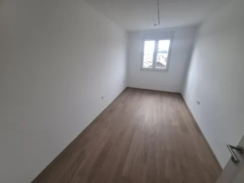 Prodaja, dvosoban stan, 58m², Salajka, Novi Sad Sve Podlokacije - image 9