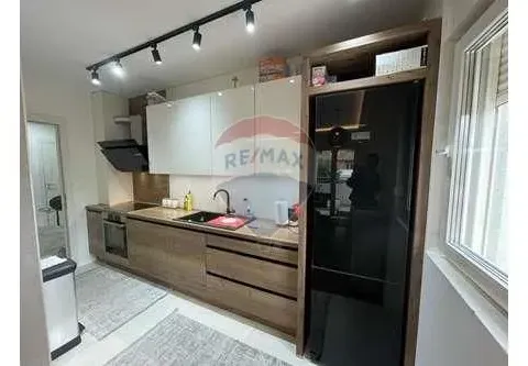 Prodaja, trosoban stan, 101m², Central Point, Podgorica - image 14