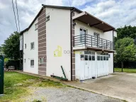 Prodaja, kuća, 273m², Doljani, Podgorica - image 5