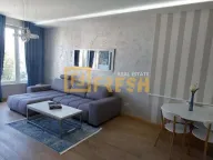 Izdavanje, jednosoban stan, 56m², Centar, Budva - image 3