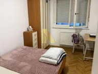 Izdavanje, jednosoban stan, 37m², Grbavica, Novi Sad Sve Podlokacije - image 5
