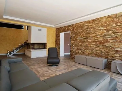 Sale, apartment, 350m², Rafailovići, Budva - image 5