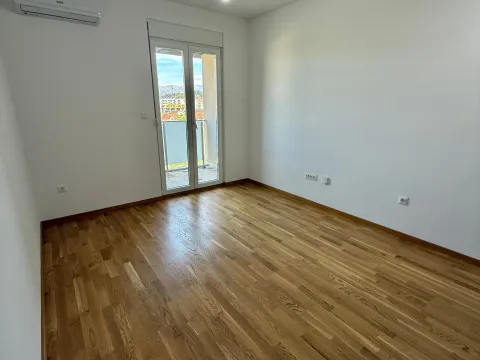 Sale, one bedroom apartment, 40m², Zabjelo, Podgorica - image 4