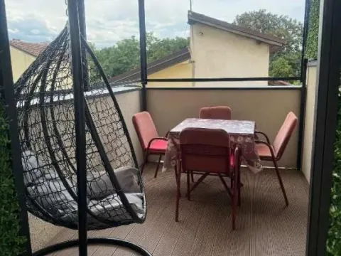 Prodaja, garsonjera, 25m², Gradska Bolnica, Zvezdara Sve Podlokacije - image 10
