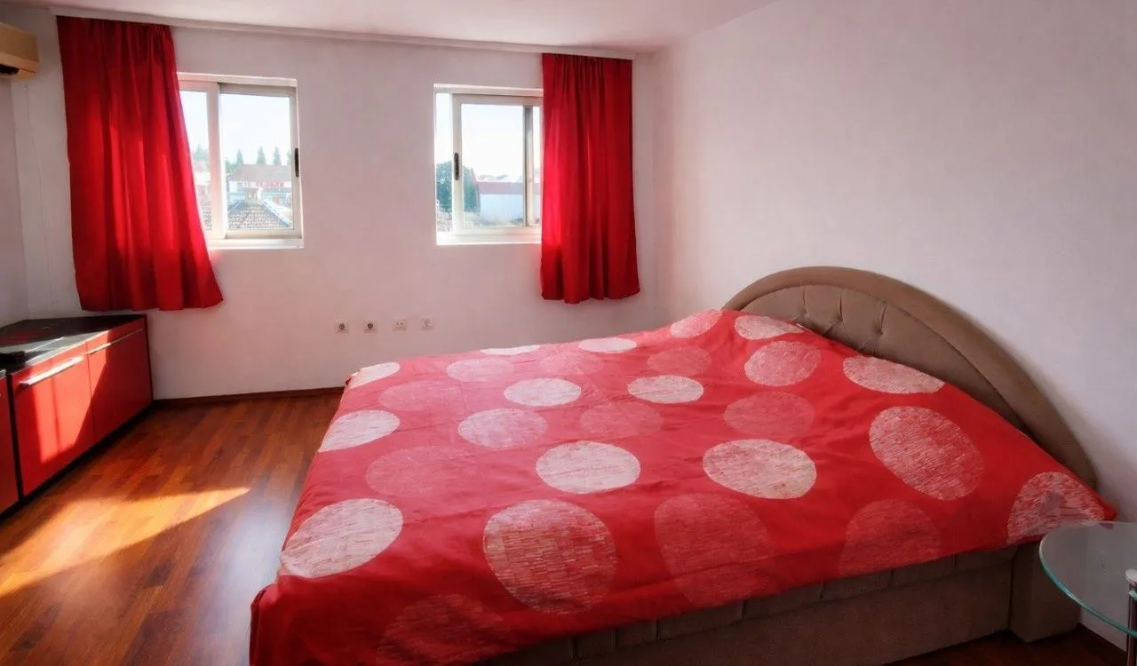 Prodaja, trosoban stan, 67m², Podgorica, Crna Gora