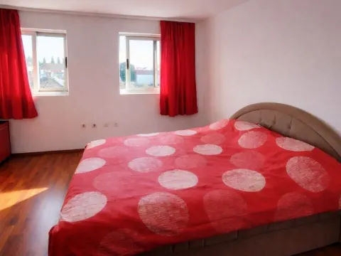Sale, three bedroom apartment, 67m², Podgorica, Crna Gora - image 6