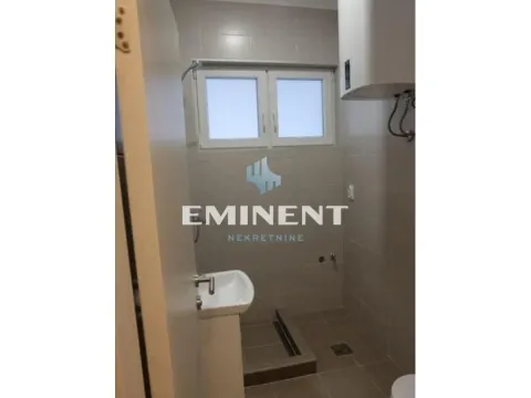 Rent, two bedroom apartment, 57m², Sarajevska, Beograd - image 17