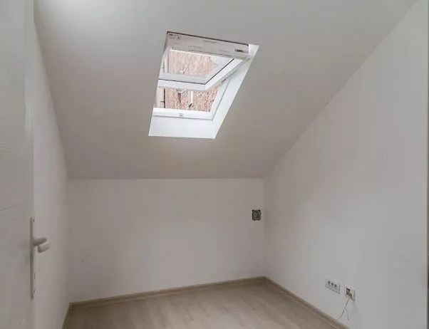 Sale, office space, 220m², Stari Grad, Beograd