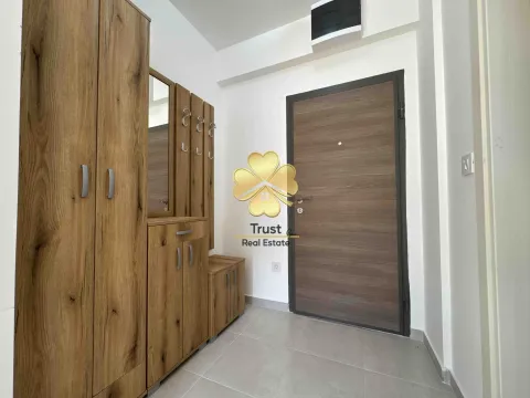 Izdavanje, jednosoban stan, 45m², Zabjelo, Podgorica - image 5