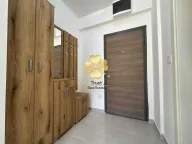 Izdavanje, jednosoban stan, 45m², Zabjelo, Podgorica - image 5