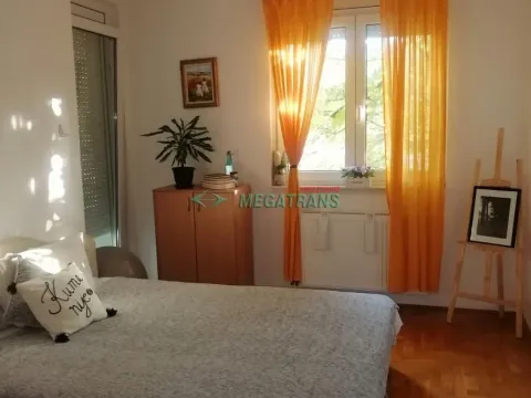 Izdavanje, dvosoban stan, 65m², Novi Sad Sve Podlokacije, Novi Sad - image 6