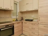 Sale, one bedroom apartment, 47m², Bijela, Herceg Novi - image 13