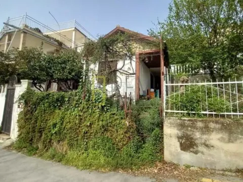 Sale, house, 50m², Kruče, Ulcinj - image 5